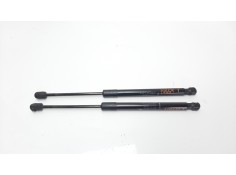 AMORTIGUADORES MALETERO / PORTON 904520004R 904520004R 40CM615N