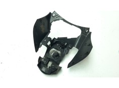 Recambio de moldura para bmw c 600 sport referencia OEM IAM 46637724962   2