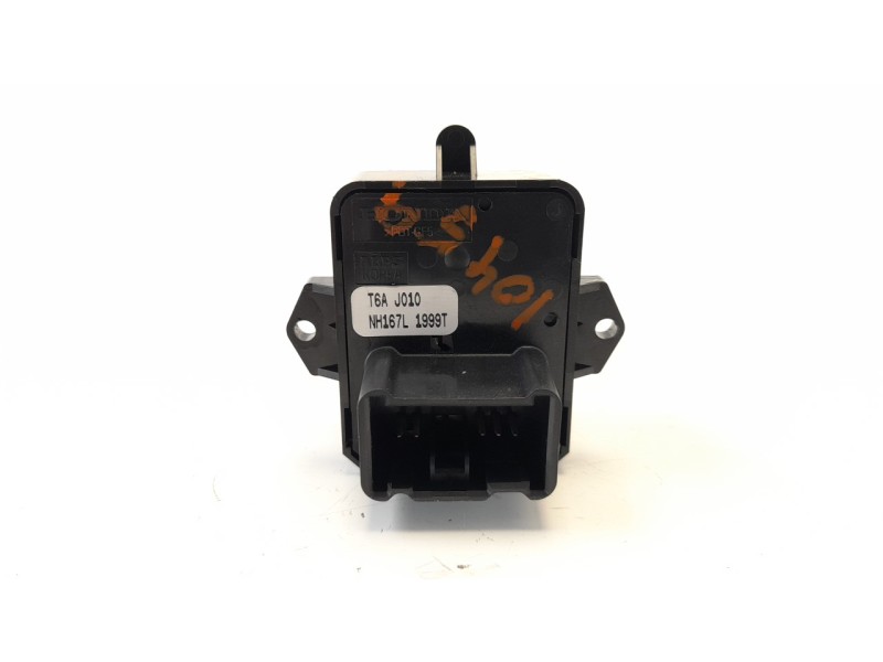 Recambio de mando retrovisor para honda civic lim.5 (fk) 1.0 vtec cat referencia OEM IAM T6AJ010  