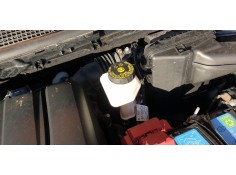 BOMBA FRENO 460116191R 460116191R 