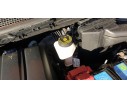 BOMBA FRENO 460116191R 460116191R 