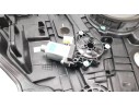 ELEVALUNAS TRASERO IZQUIERDO 83470J7000 83470J7000 