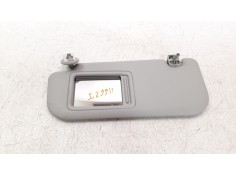 PARASOL IZQUIERDO 7432042661B0 