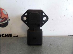 Recambio de sensor presion para volkswagen polo berlina (6n1) básico referencia OEM IAM 030906051A 0261230011 
