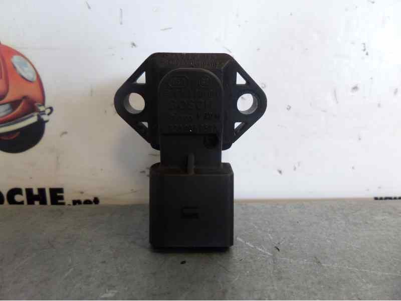 Recambio de sensor presion para volkswagen polo berlina (6n1) básico referencia OEM IAM 030906051A 0261230011 
