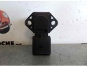 SENSOR PRESION 030906051A 0261230011 