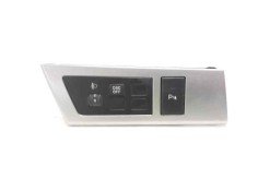 MODULO ELECTRONICO BBM466170B 