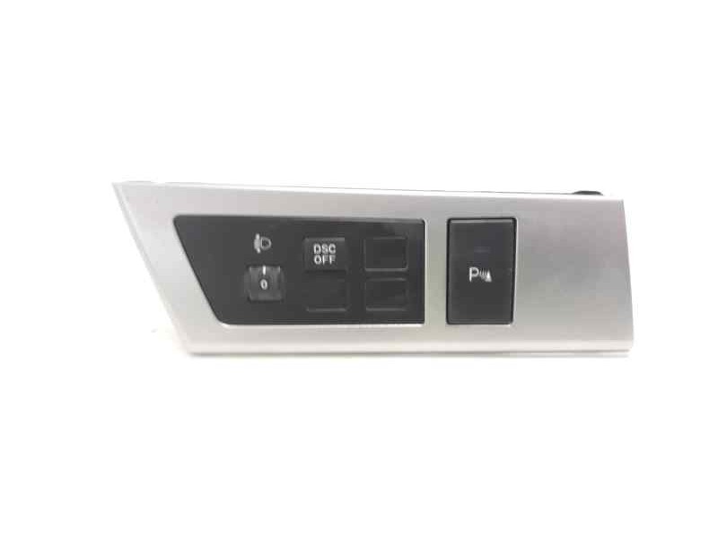 Recambio de modulo electronico para mazda 3 lim. (bl) active referencia OEM IAM BBM466170B  