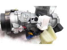 Recambio de conmutador de arranque para kia carens ( ) 1.6 gdi cat referencia OEM IAM 81900A4G00   2