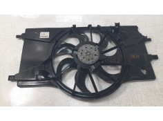 ELECTROVENTILADOR 214810039R 214810039R 