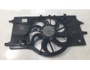 ELECTROVENTILADOR 214810039R 214810039R 