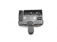 MODULO CONFORT 5Q4959593K 5Q4959593K 