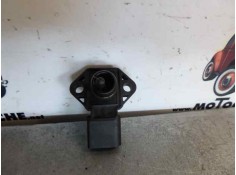 Recambio de sensor presion para volkswagen polo berlina (6n1) básico referencia OEM IAM 030906051A 0261230011  2