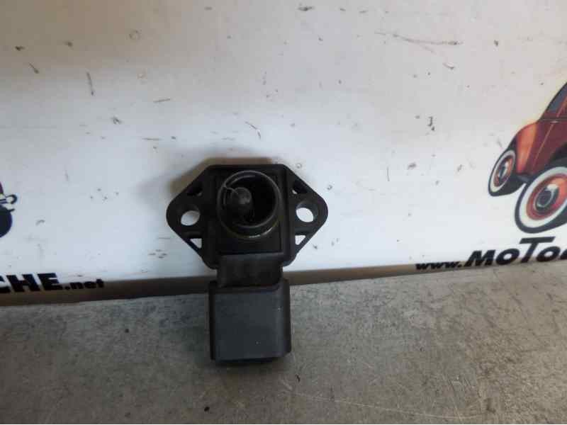 Recambio de sensor presion para volkswagen polo berlina (6n1) básico referencia OEM IAM 030906051A 0261230011 