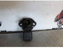 SENSOR PRESION 030906051A 0261230011 