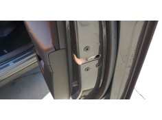 Recambio de cerradura puerta delantera derecha para mazda cx-5 2.0 cat referencia OEM IAM KB8P58310   2