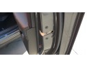 CERRADURA PUERTA DELANTERA DERECHA KB8P58310 KB8P58310 