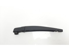 Recambio de brazo limpia trasero para dacia duster 1.5 dci diesel fap cat referencia OEM IAM 80012977B  