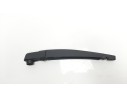 BRAZO LIMPIA TRASERO 80012977B 80012977B 