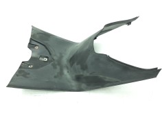 MOLDURA 46637724904 46637724904 
