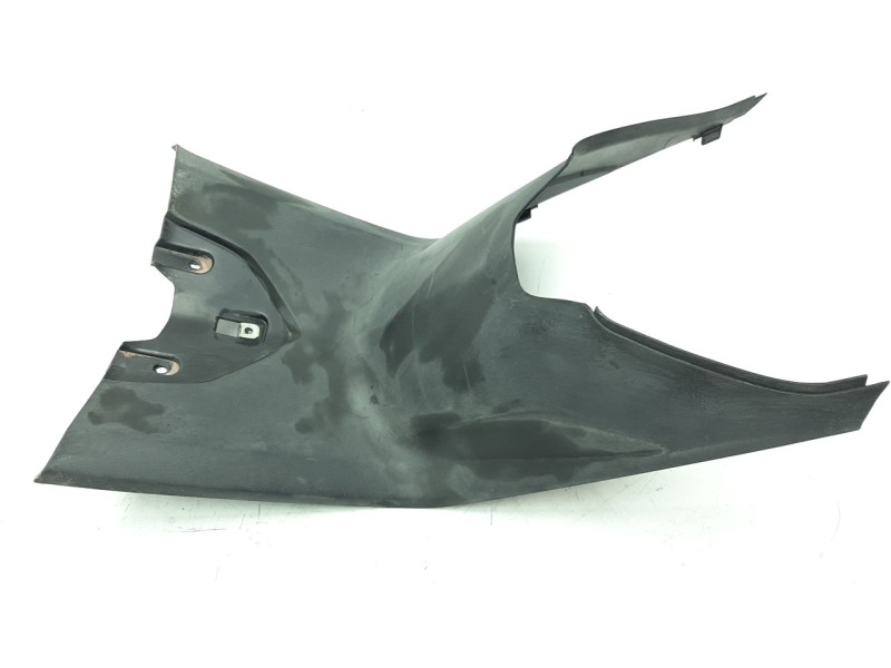 Recambio de moldura para bmw c 600 sport referencia OEM IAM 46637724904  