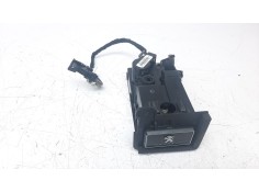 MODULO ELECTRONICO 9815211577 