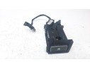 MODULO ELECTRONICO 9815211577 9815211577 