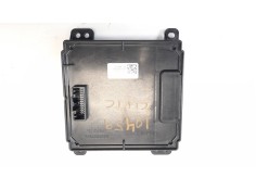 Recambio de modulo electronico para honda civic lim.5 (fk) 1.0 vtec cat referencia OEM IAM 19610TGLG411M1 190712053945 
