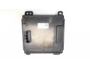 MODULO ELECTRONICO 19610TGLG411M1 19610TGLG411M1 190712053945