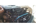 ELEVALUNAS DELANTERO DERECHO 82480J7015 82480J7015 