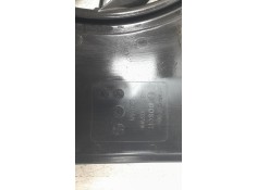 Recambio de electroventilador para renault laguna iii dynamique referencia OEM IAM 214810039R   2