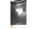 ELECTROVENTILADOR 214810039R 214810039R 
