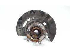 MANGUETA DELANTERA IZQUIERDA 51715D7000 