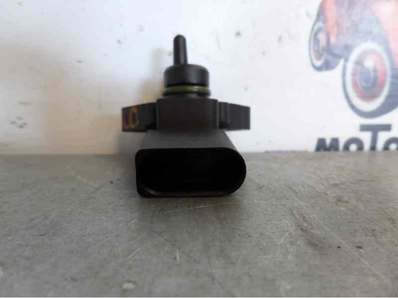 Recambio de sensor presion para volkswagen polo berlina (6n1) básico referencia OEM IAM 030906051A 0261230011 