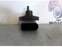 SENSOR PRESION 030906051A 030906051A 0261230011