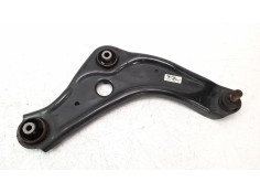 Recambio de brazo suspension inferior delantero derecho para renault kadjar 1.5 dci diesel fap energy referencia OEM IAM 545004E