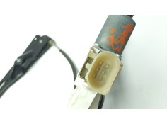 Recambio de elevalunas delantero derecho para bmw x1 (e84) sdrive 18d referencia OEM IAM 51332990386 106062415  2