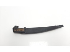 Recambio de brazo limpia trasero para dacia duster 1.5 dci diesel fap cat referencia OEM IAM 80012977B   2