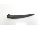 BRAZO LIMPIA TRASERO 80012977B 80012977B 