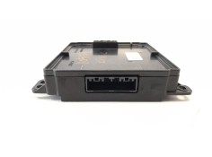 Recambio de modulo electronico para honda civic lim.5 (fk) 1.0 vtec cat referencia OEM IAM 19610TGLG411M1 190712053945  2