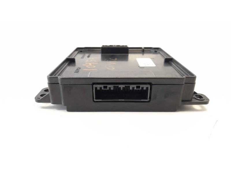 Recambio de modulo electronico para honda civic lim.5 (fk) 1.0 vtec cat referencia OEM IAM 19610TGLG411M1 190712053945 