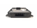 MODULO ELECTRONICO 19610TGLG411M1 19610TGLG411M1 190712053945