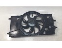 ELECTROVENTILADOR 214810039R 214810039R 