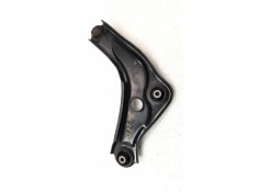 Recambio de brazo suspension inferior delantero derecho para renault kadjar 1.5 dci diesel fap energy referencia OEM IAM 545004E 2