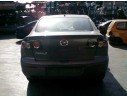 MAZDA 3 BERLINA (BK)