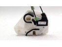 CERRADURA PUERTA DELANTERA IZQUIERDA KB8M59310 KB8M59310 