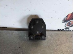 MANDO RETROVISOR 893959565 