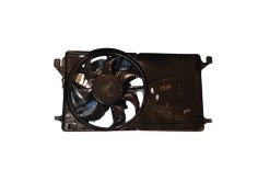 ELECTROVENTILADOR 3M5H8C607 3M5H8C607 