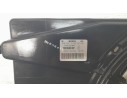 ELECTROVENTILADOR 214810039R 214810039R 