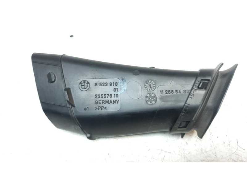 Recambio de moldura para bmw r 1200 r r 1200 r referencia OEM IAM 852391001  